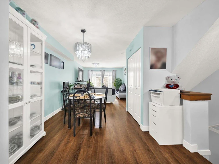 18-16233 83 Avenue, Surrey, BC, V4N 0Z3 - 10