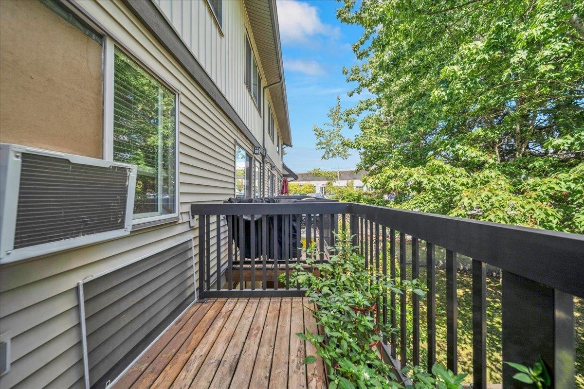 18-16233 83 Avenue, Surrey, BC, V4N 0Z3 - 13