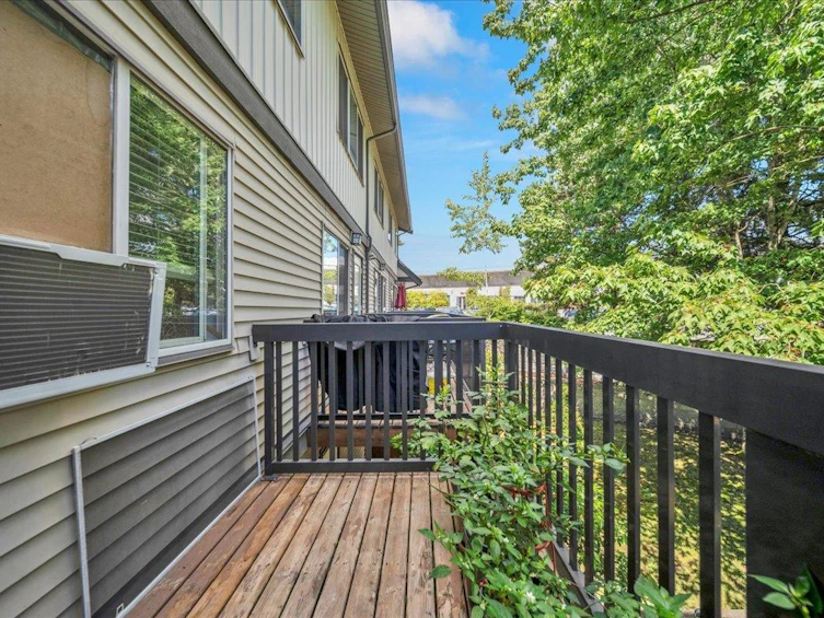 18-16233 83 Avenue, Surrey, BC, V4N 0Z3 - 13