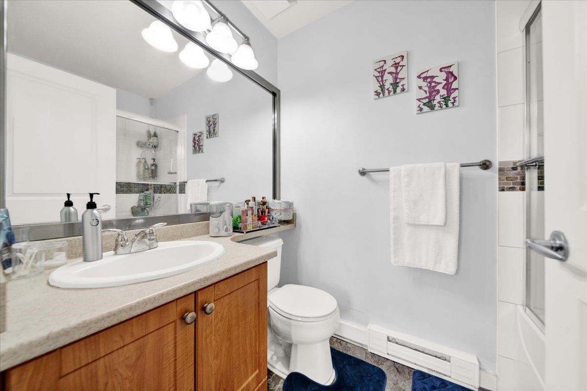 18-16233 83 Avenue, Surrey, BC, V4N 0Z3 - 28
