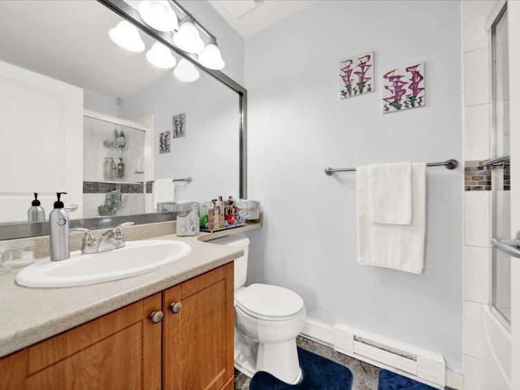 18-16233 83 Avenue, Surrey, BC, V4N 0Z3 - 28