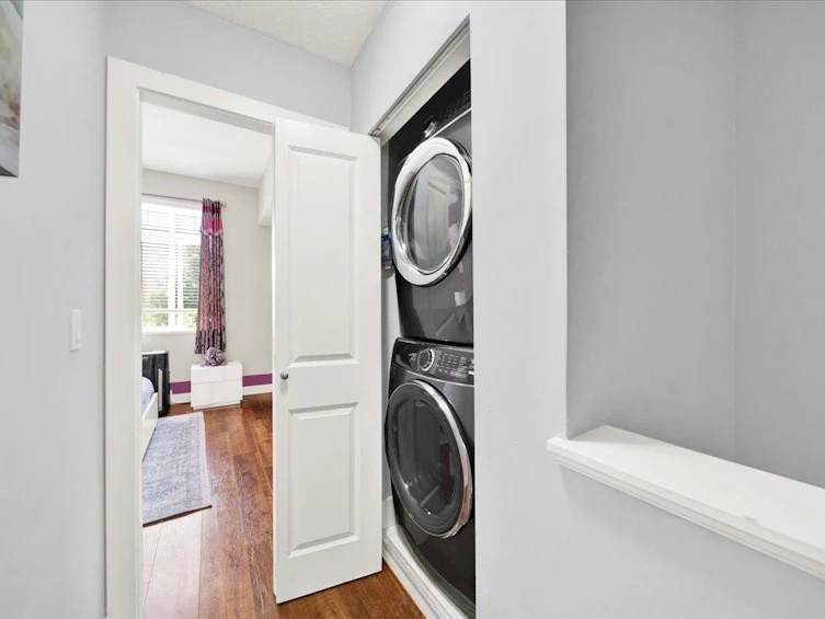 18-16233 83 Avenue, Surrey, BC, V4N 0Z3 - 24
