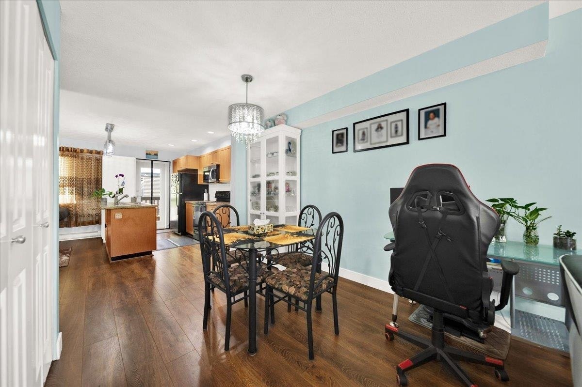 18-16233 83 Avenue, Surrey, BC, V4N 0Z3 - 11