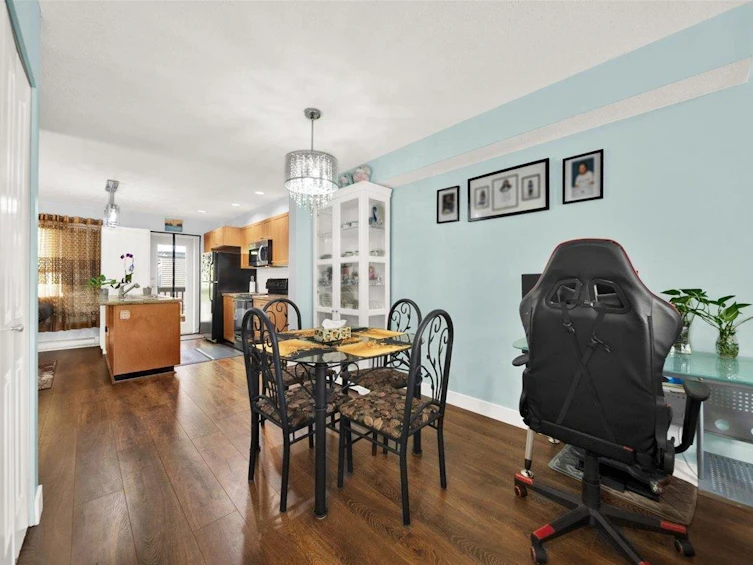 18-16233 83 Avenue, Surrey, BC, V4N 0Z3 - 11