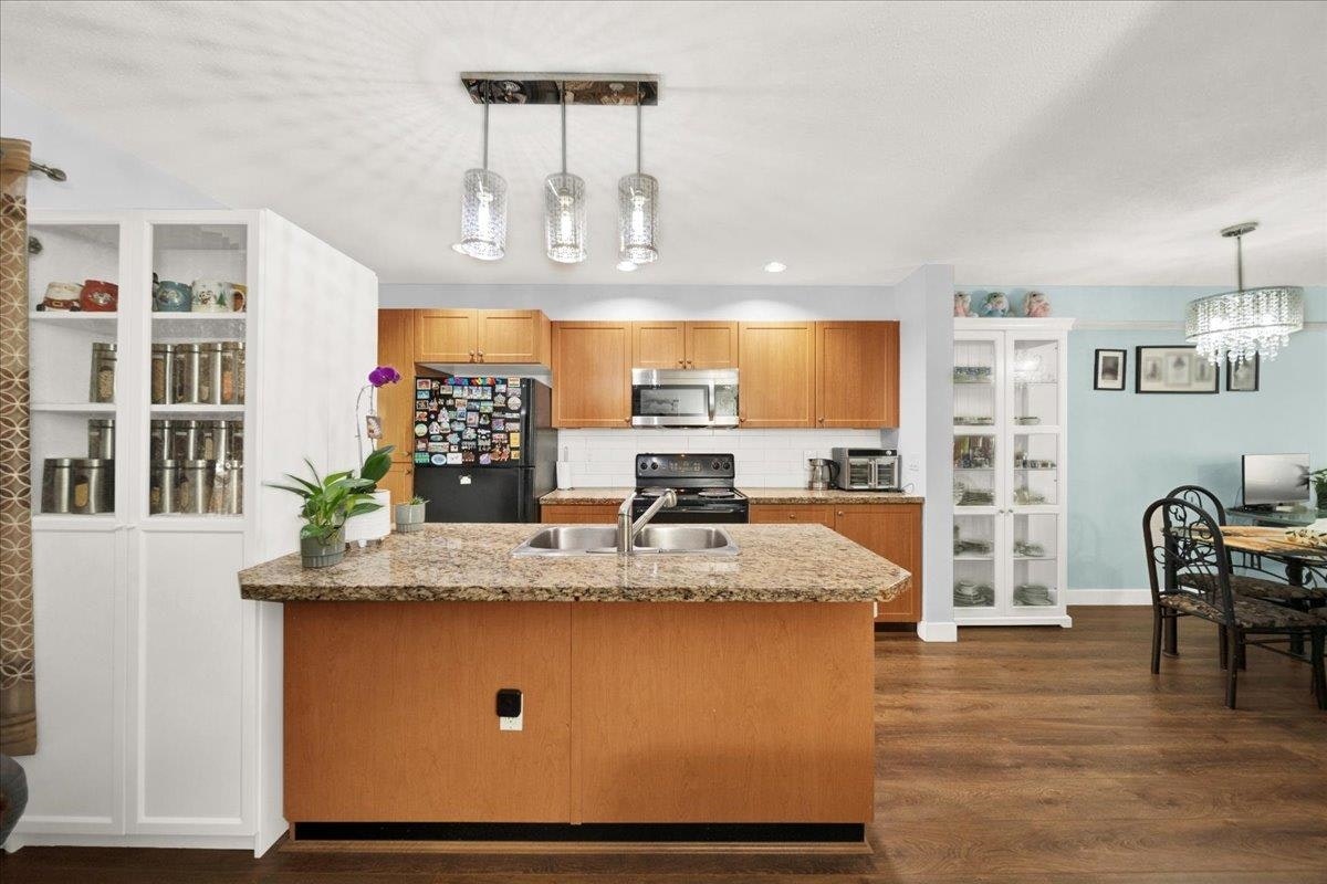18-16233 83 Avenue, Surrey, BC, V4N 0Z3 - 9