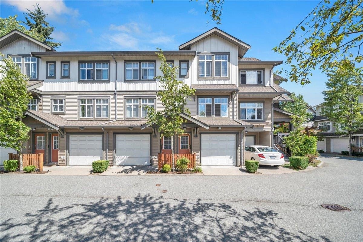 18-16233 83 Avenue - 3