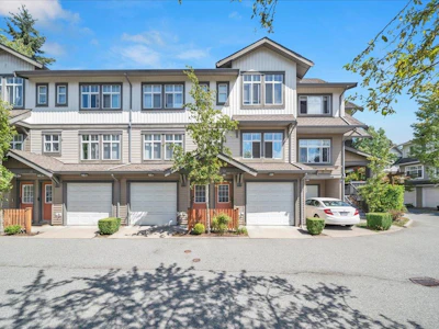 18-16233 83 Avenue - 3