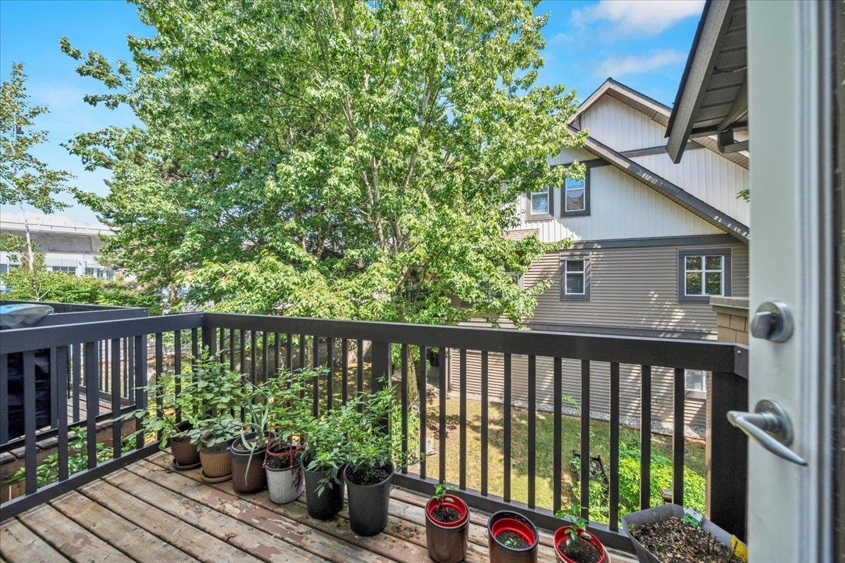 18-16233 83 Avenue, Surrey, BC, V4N 0Z3 - 14
