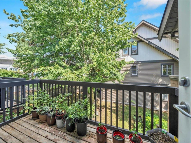 18-16233 83 Avenue, Surrey, BC, V4N 0Z3 - 14