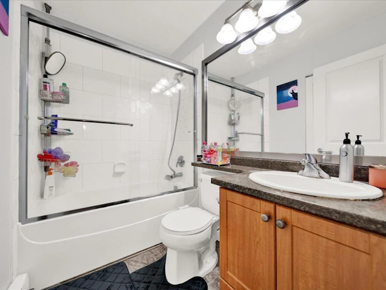 18-16233 83 Avenue, Surrey, BC, V4N 0Z3 - 22