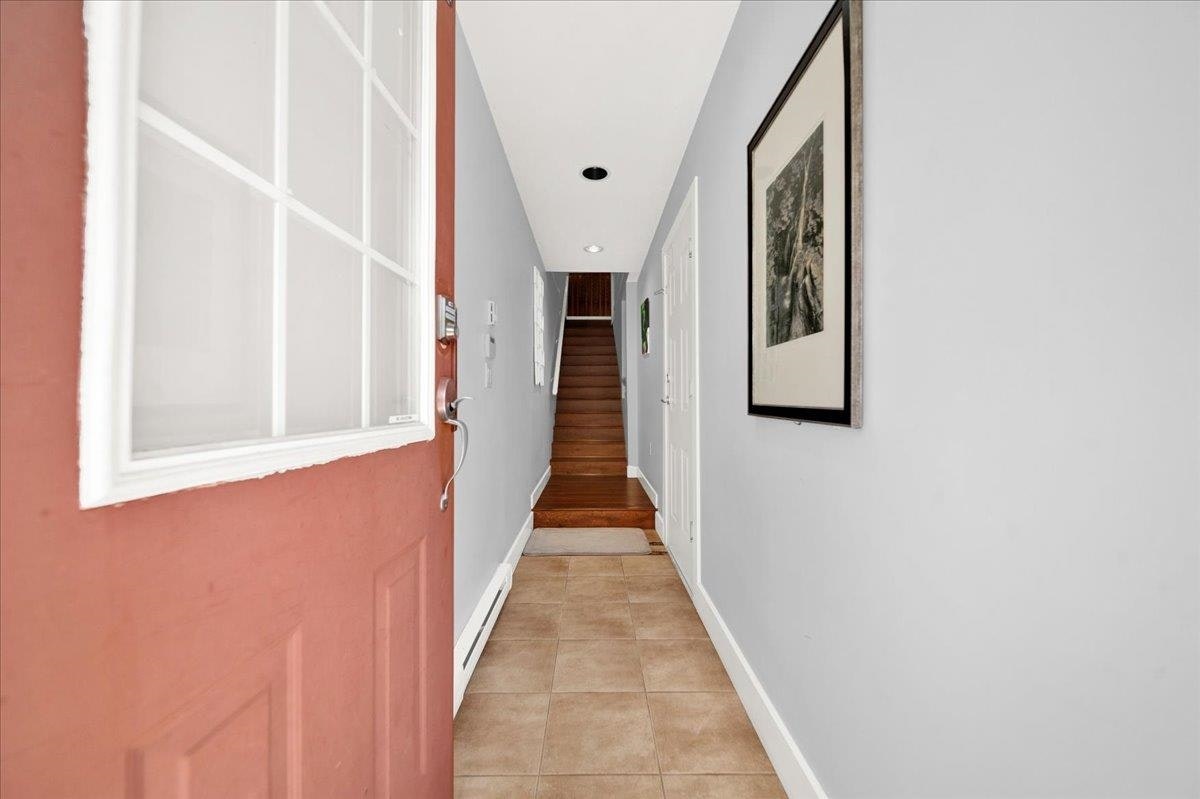 18-16233 83 Avenue - 5