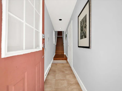 18-16233 83 Avenue - 5