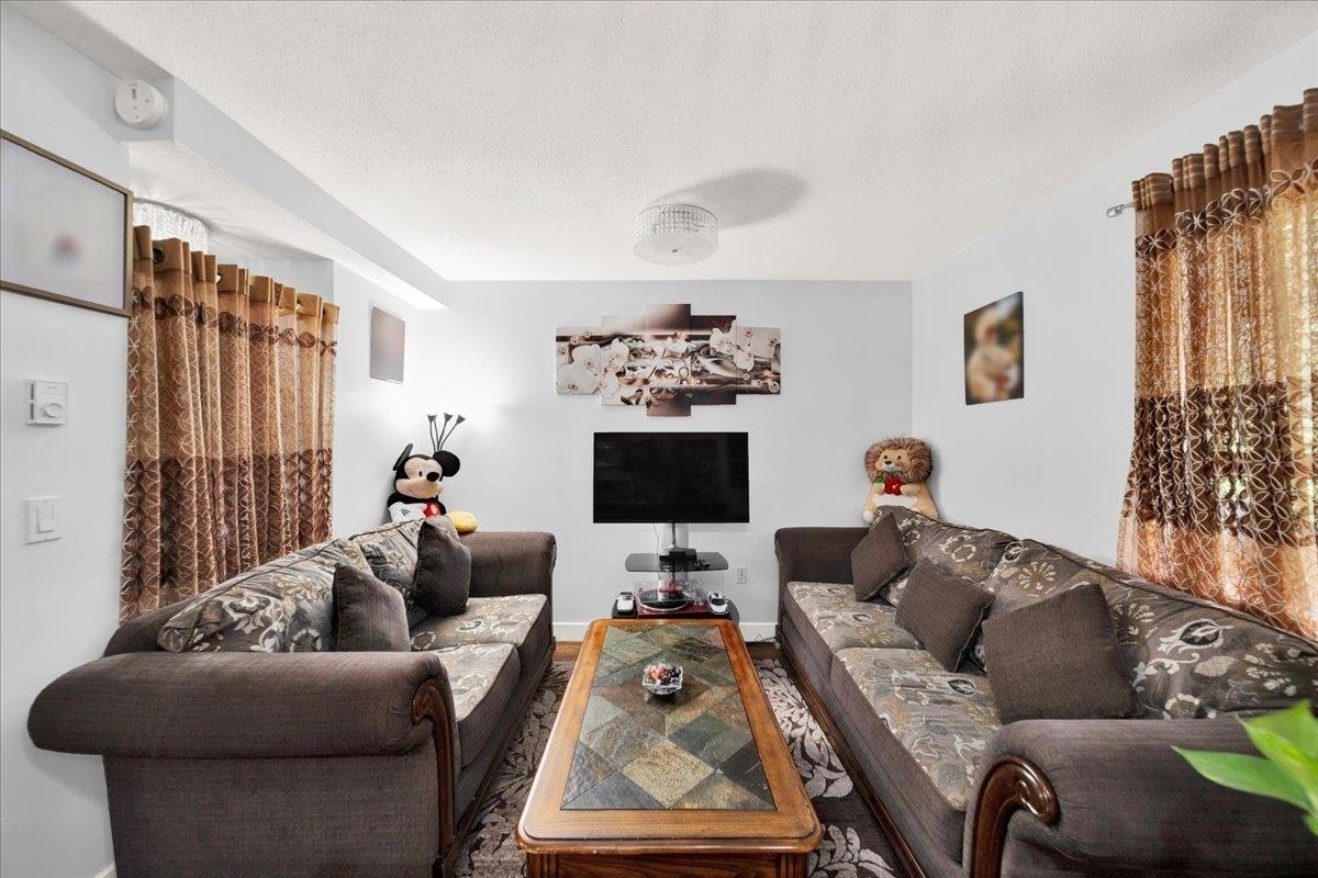 18-16233 83 Avenue, Surrey, BC, V4N 0Z3 - 6