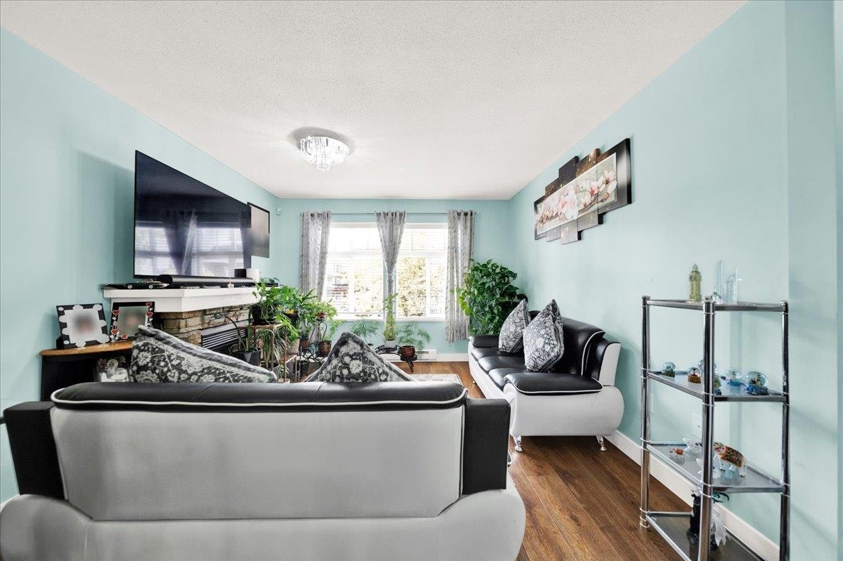 18-16233 83 Avenue, Surrey, BC, V4N 0Z3 - 12