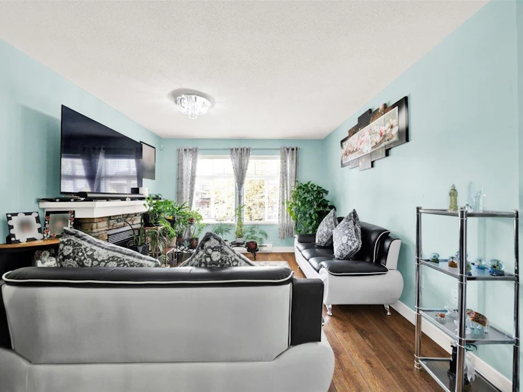 18-16233 83 Avenue, Surrey, BC, V4N 0Z3 - 12