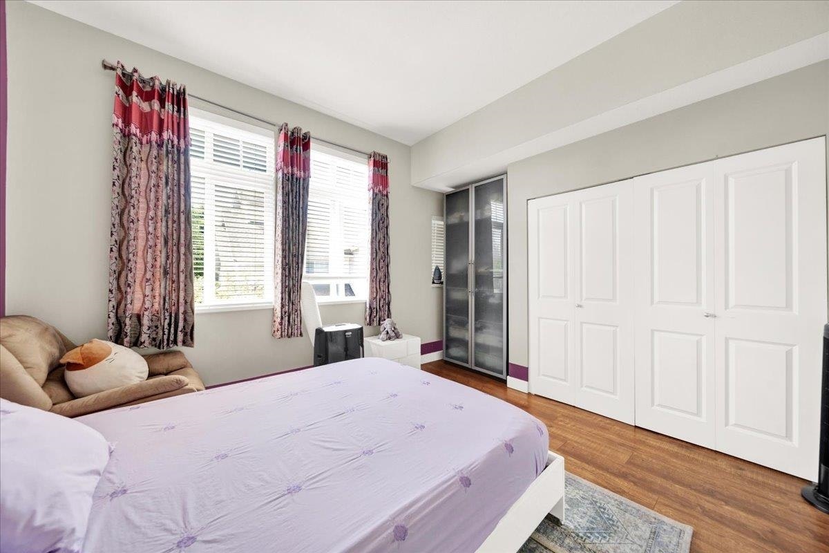 18-16233 83 Avenue, Surrey, BC, V4N 0Z3 - 25