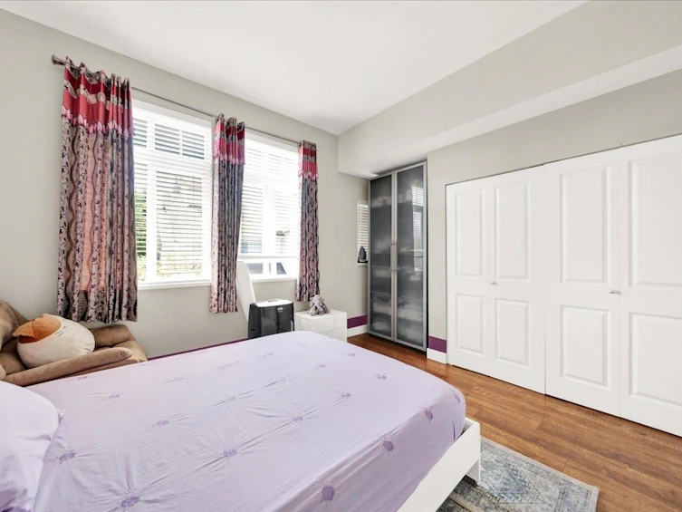 18-16233 83 Avenue, Surrey, BC, V4N 0Z3 - 25