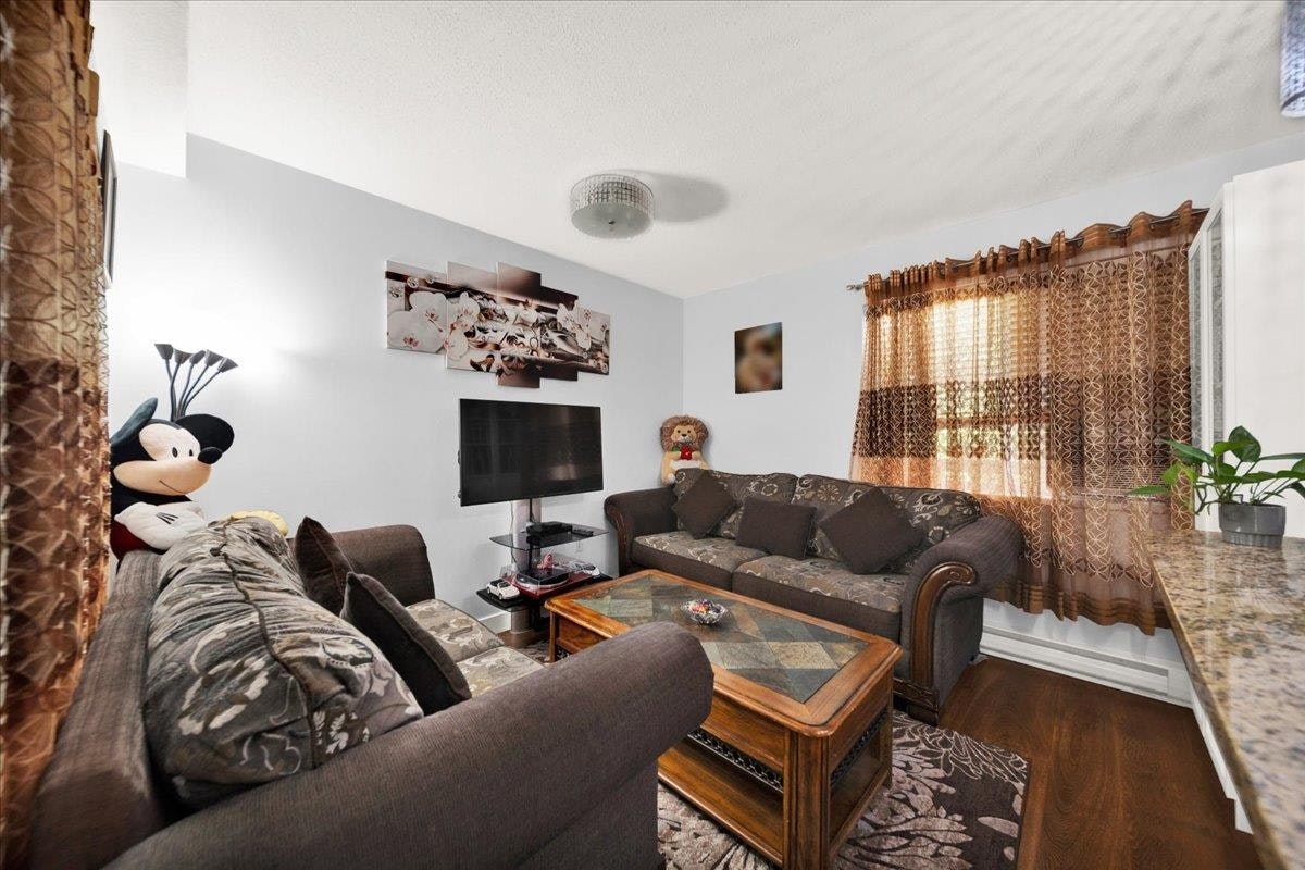 18-16233 83 Avenue, Surrey, BC, V4N 0Z3 - 8