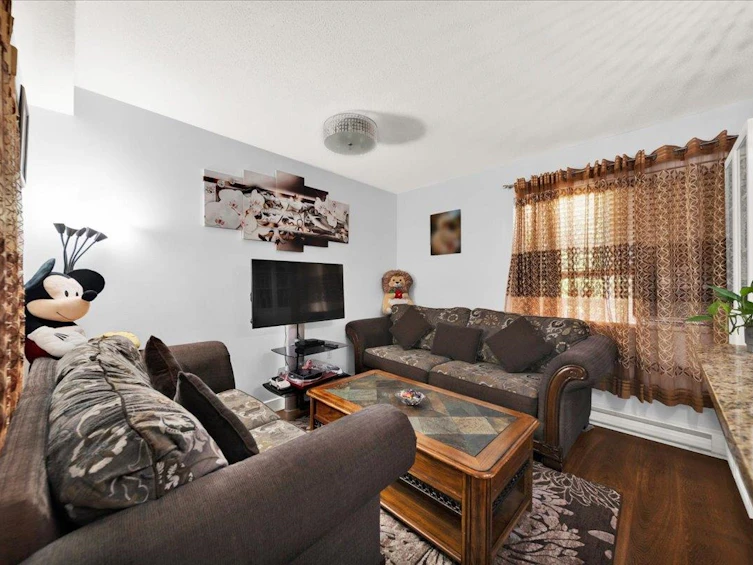 18-16233 83 Avenue, Surrey, BC, V4N 0Z3 - 8