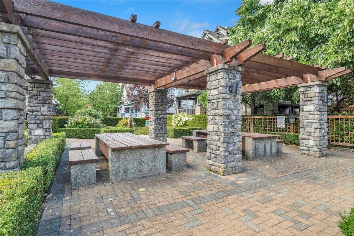 18-16233 83 Avenue, Surrey, BC, V4N 0Z3 - 29
