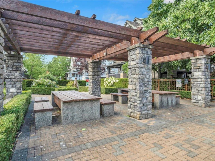 18-16233 83 Avenue, Surrey, BC, V4N 0Z3 - 29