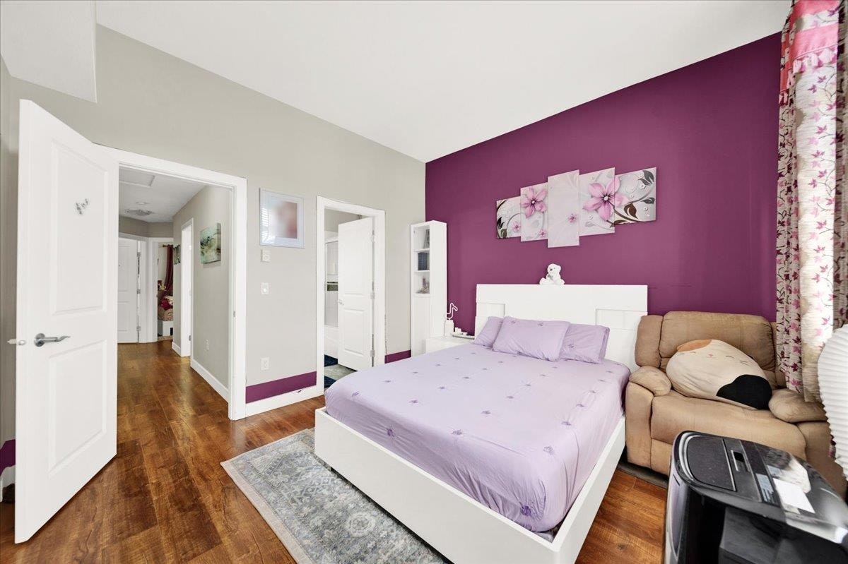 18-16233 83 Avenue, Surrey, BC, V4N 0Z3 - 27