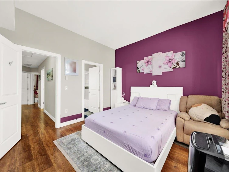 18-16233 83 Avenue, Surrey, BC, V4N 0Z3 - 27