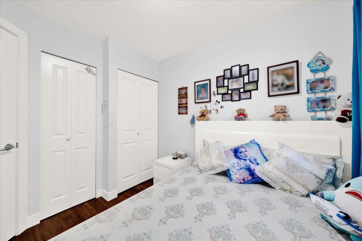 18-16233 83 Avenue, Surrey, BC, V4N 0Z3 - 20