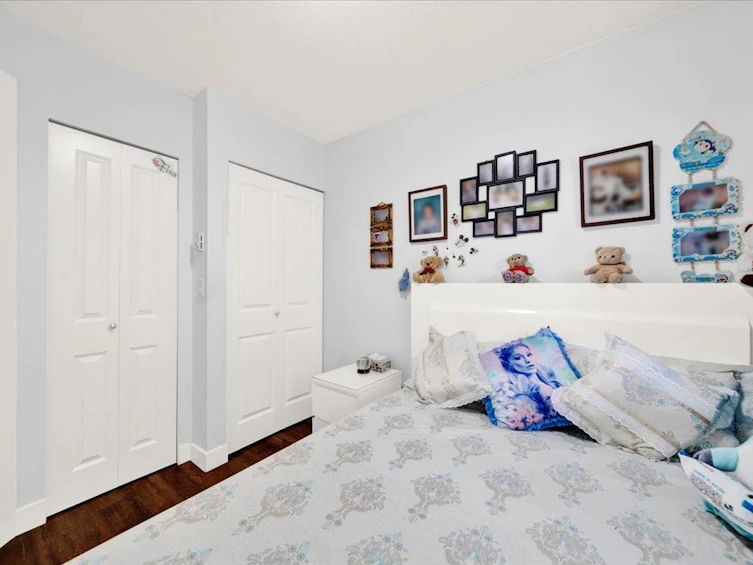 18-16233 83 Avenue, Surrey, BC, V4N 0Z3 - 20