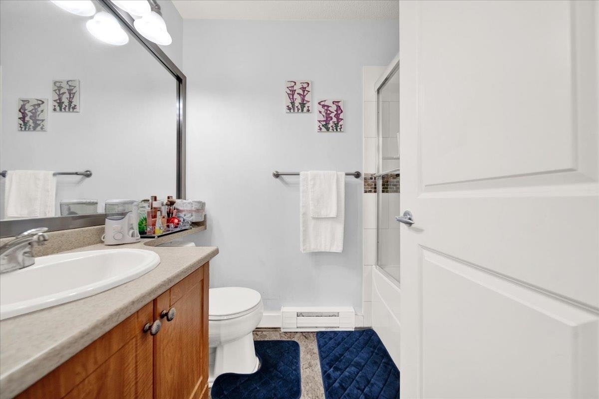 18-16233 83 Avenue, Surrey, BC, V4N 0Z3 - 26