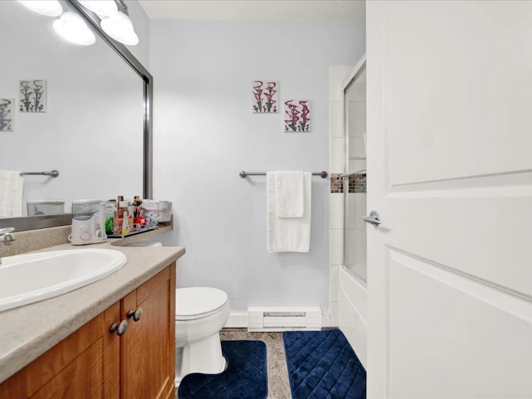 18-16233 83 Avenue, Surrey, BC, V4N 0Z3 - 26