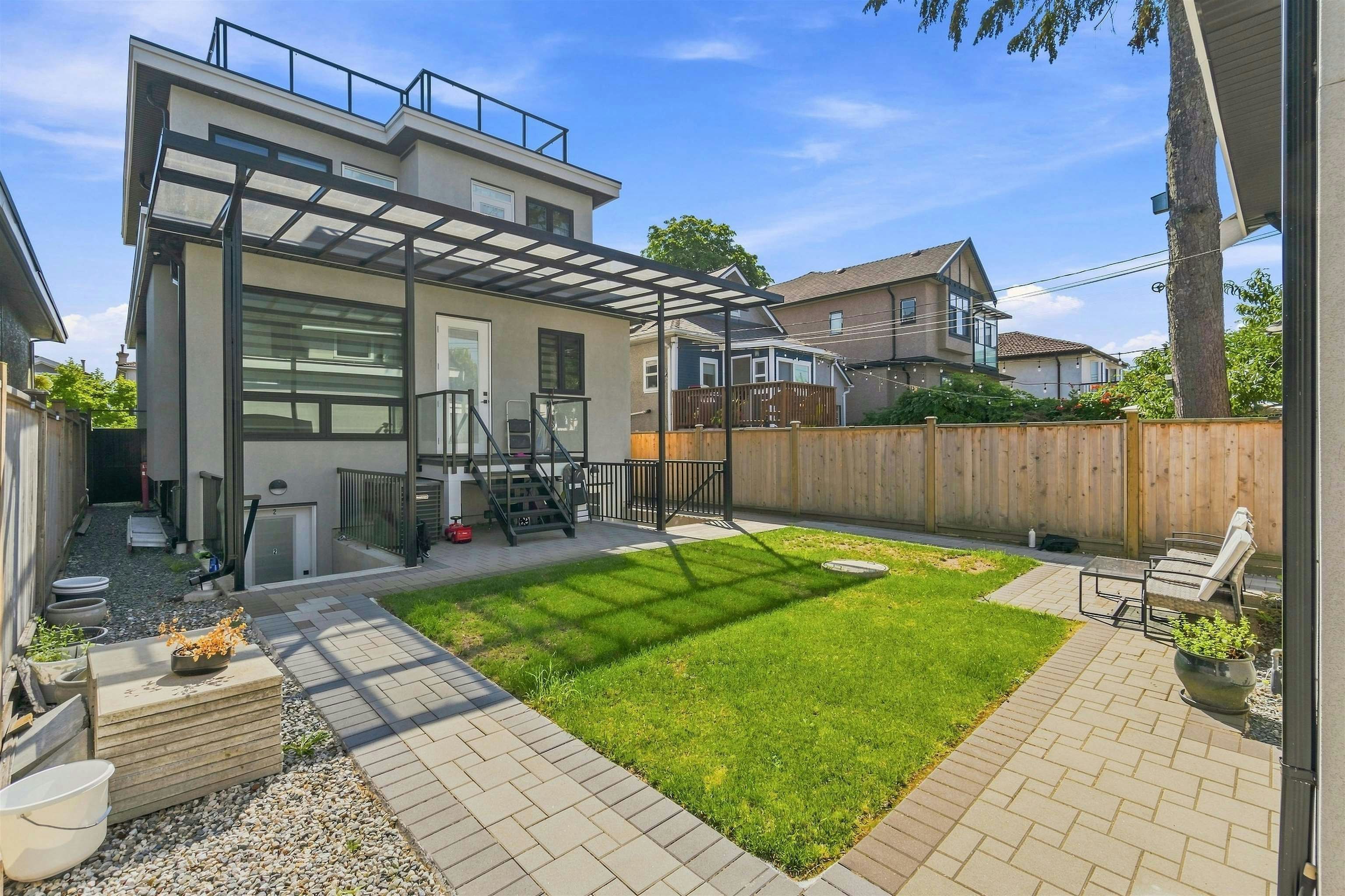5577 Inverness Street, Vancouver, BC, V5W 3P4 - 36