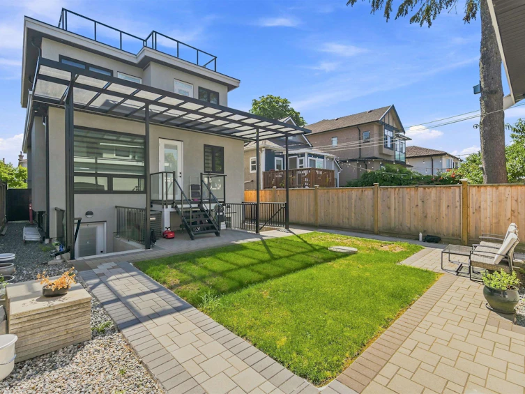 5577 Inverness Street, Vancouver, BC, V5W 3P4 - 36