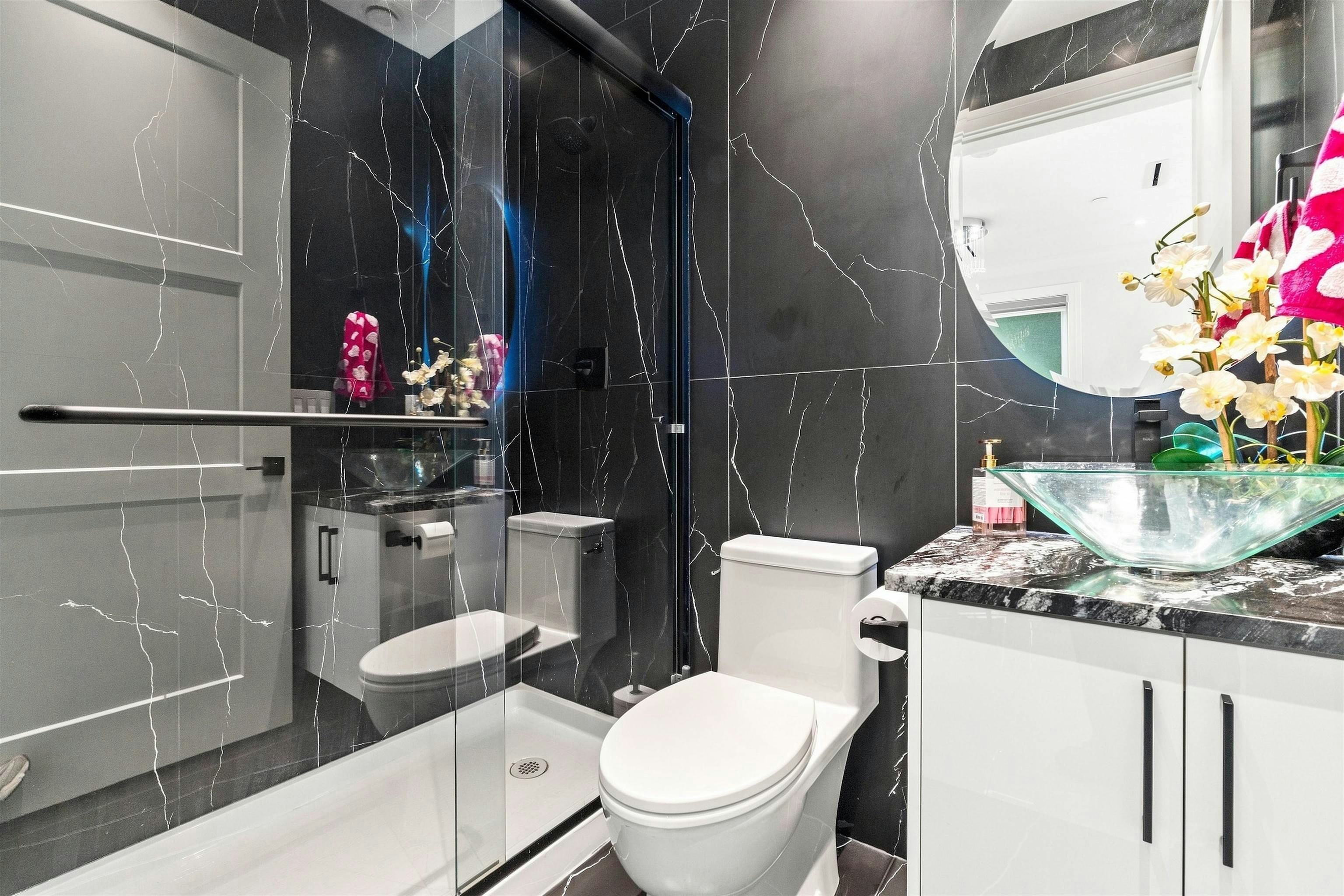5577 Inverness Street, Vancouver, BC, V5W 3P4 - 19
