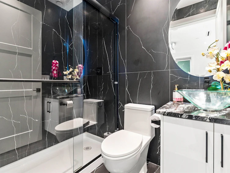5577 Inverness Street, Vancouver, BC, V5W 3P4 - 19