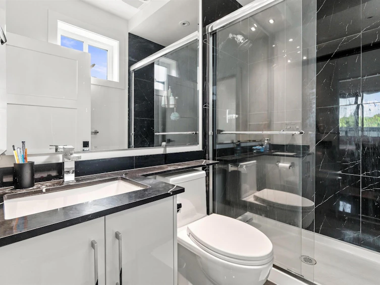 5577 Inverness Street, Vancouver, BC, V5W 3P4 - 29