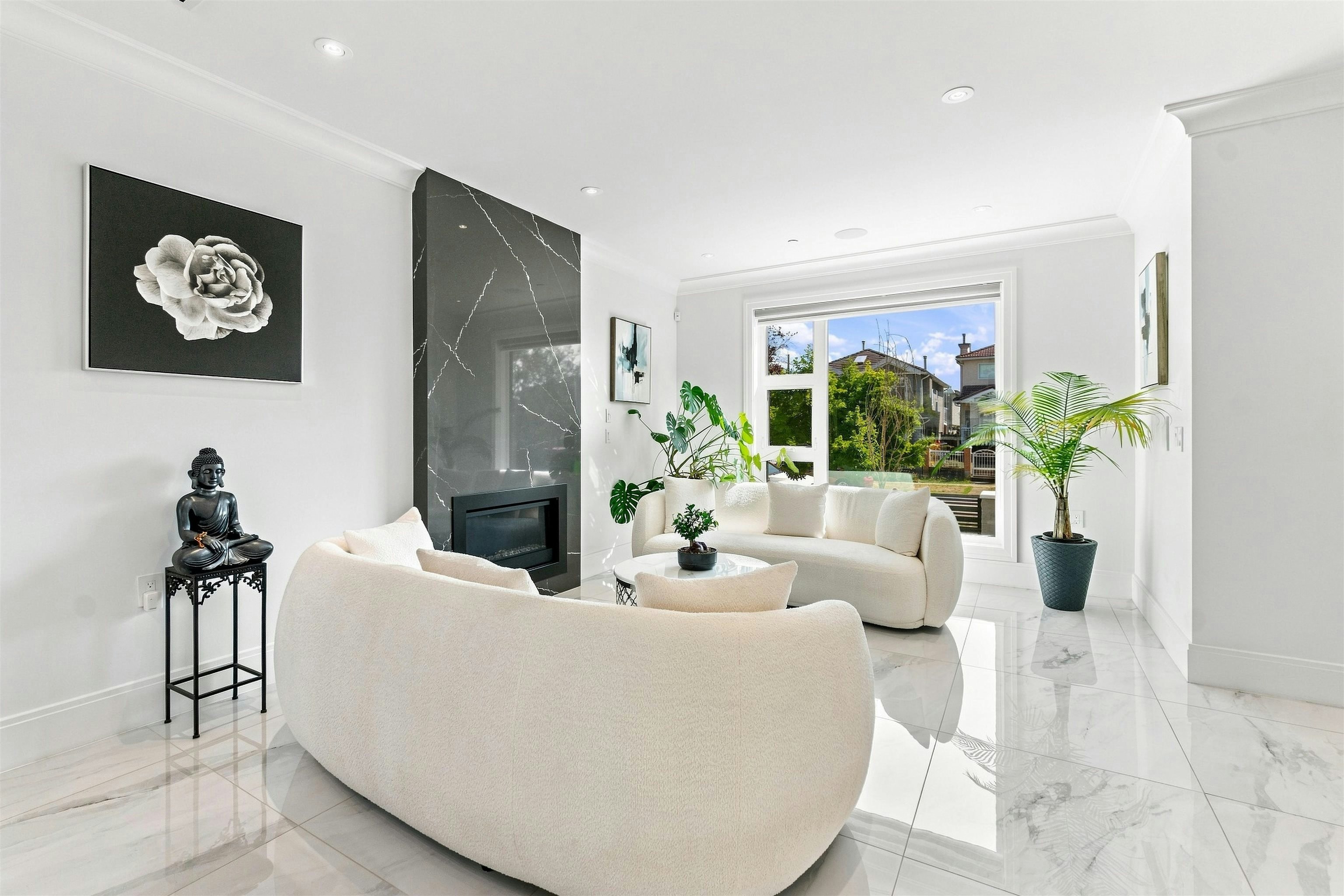 5577 Inverness Street, Vancouver, BC, V5W 3P4 - 2