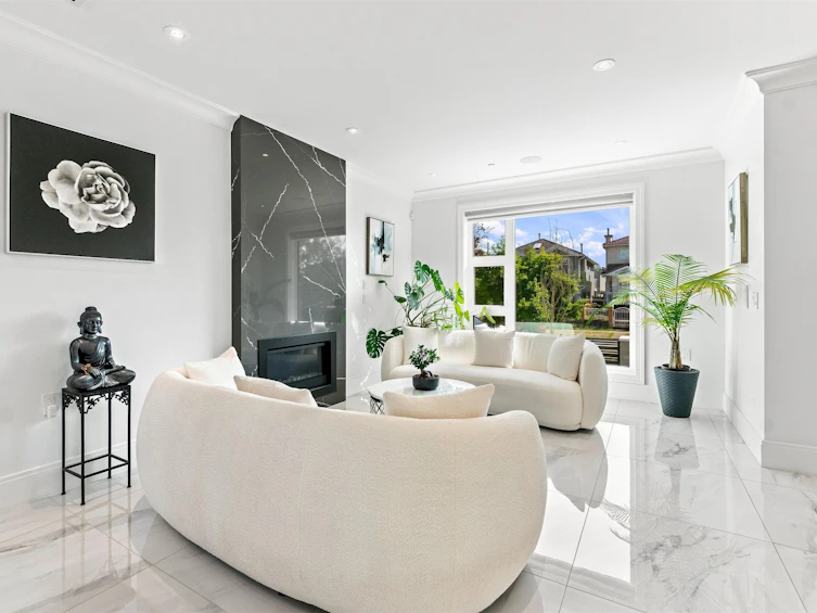 5577 Inverness Street, Vancouver, BC, V5W 3P4 - 2