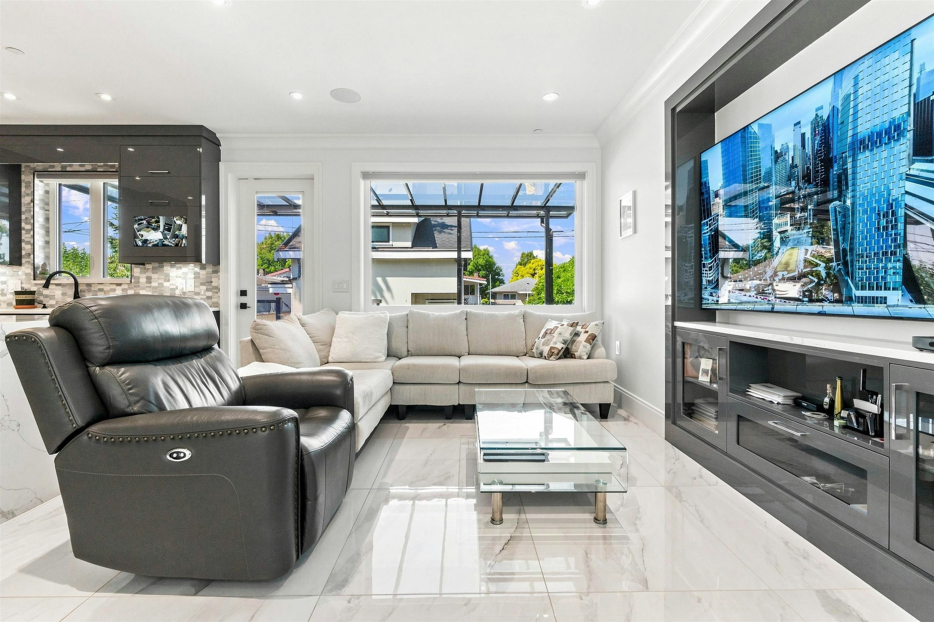 5577 Inverness Street, Vancouver, BC, V5W 3P4 - 16