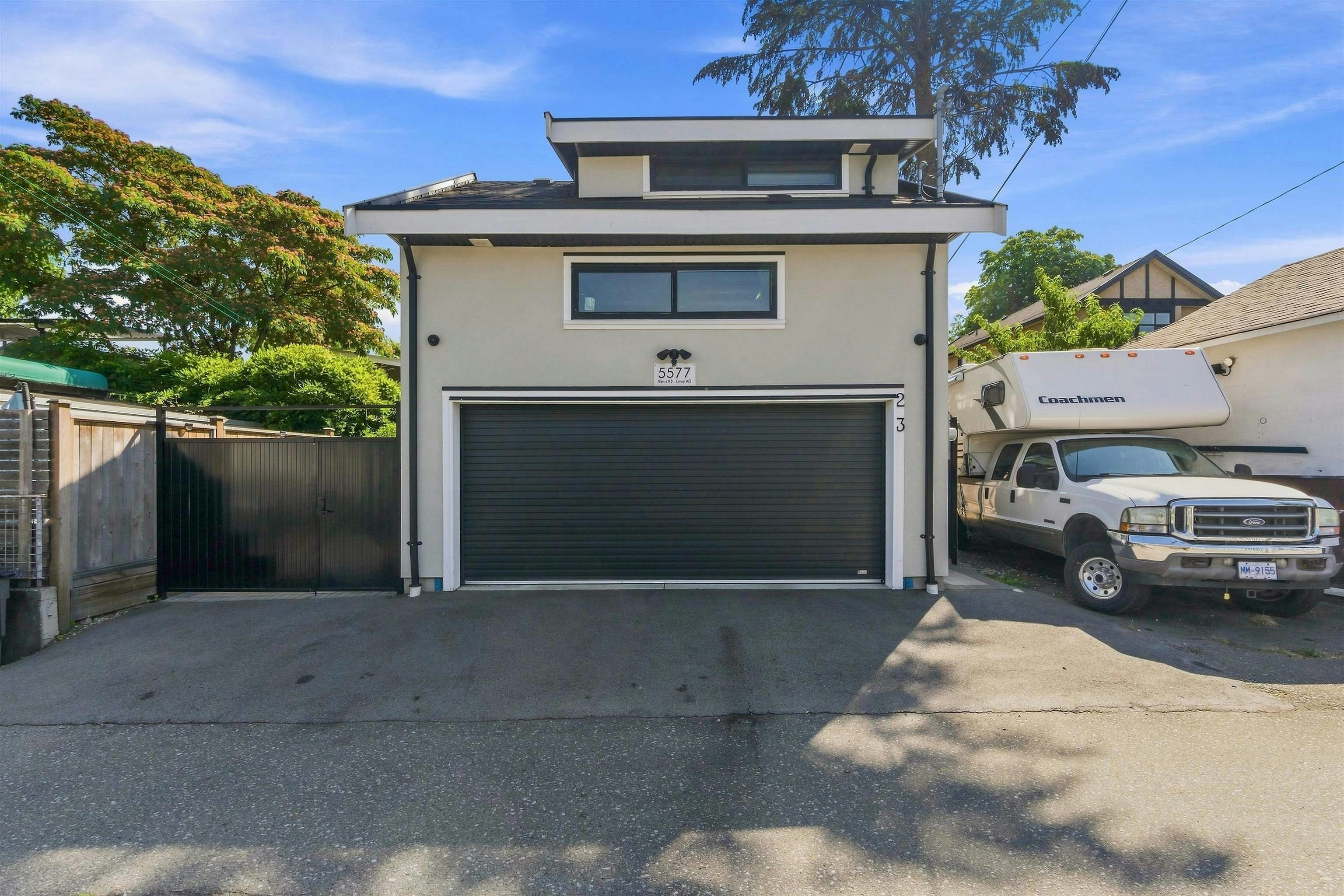 5577 Inverness Street, Vancouver, BC, V5W 3P4 - 38