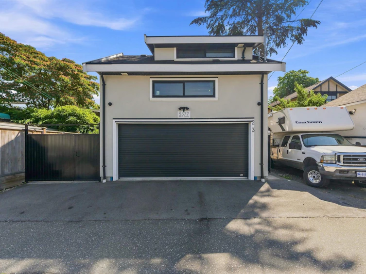 5577 Inverness Street, Vancouver, BC, V5W 3P4 - 38