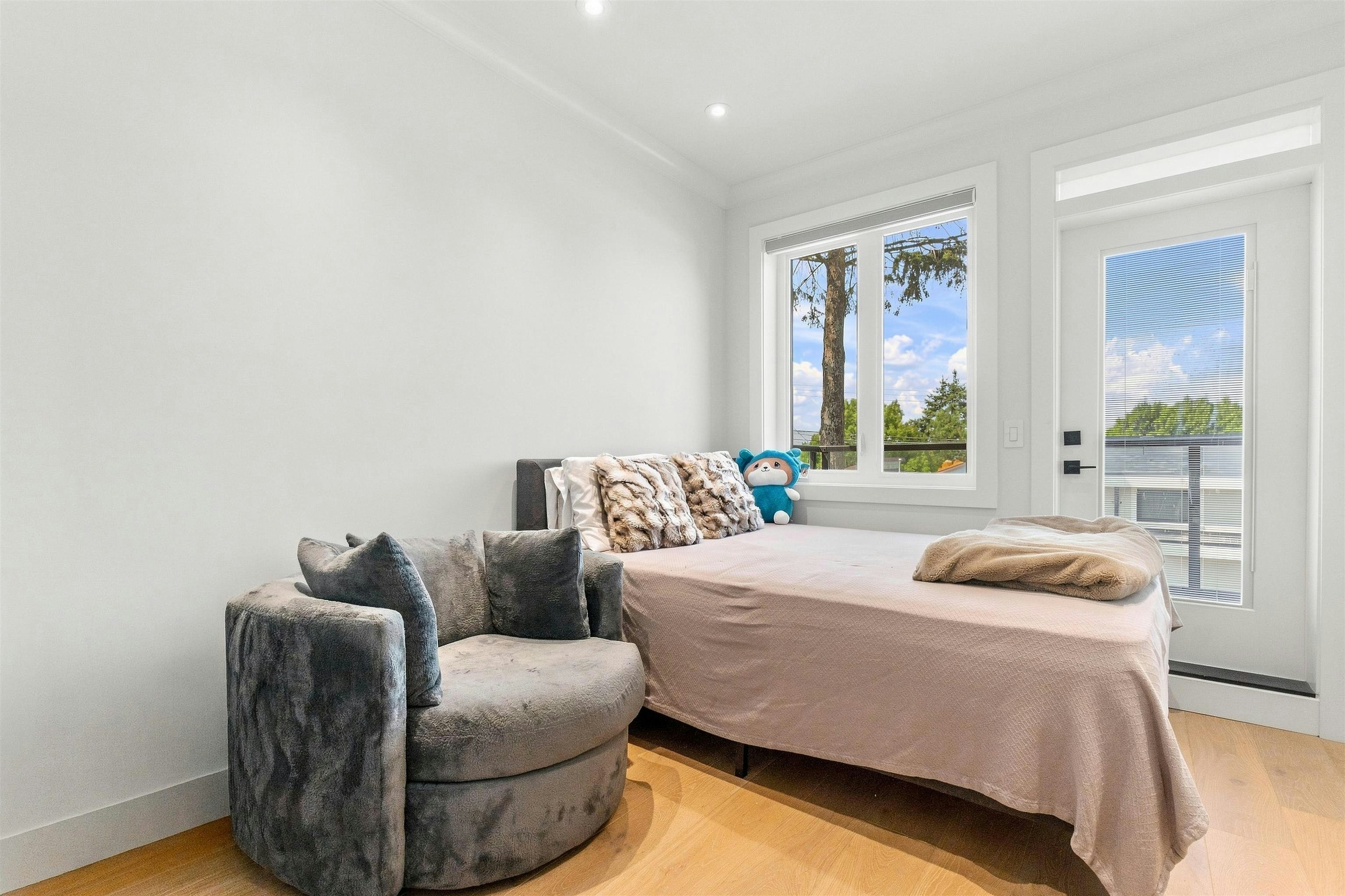 5577 Inverness Street, Vancouver, BC, V5W 3P4 - 27