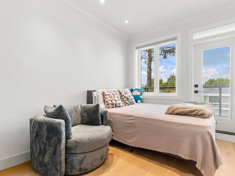 5577 Inverness Street, Vancouver, BC, V5W 3P4 - 27