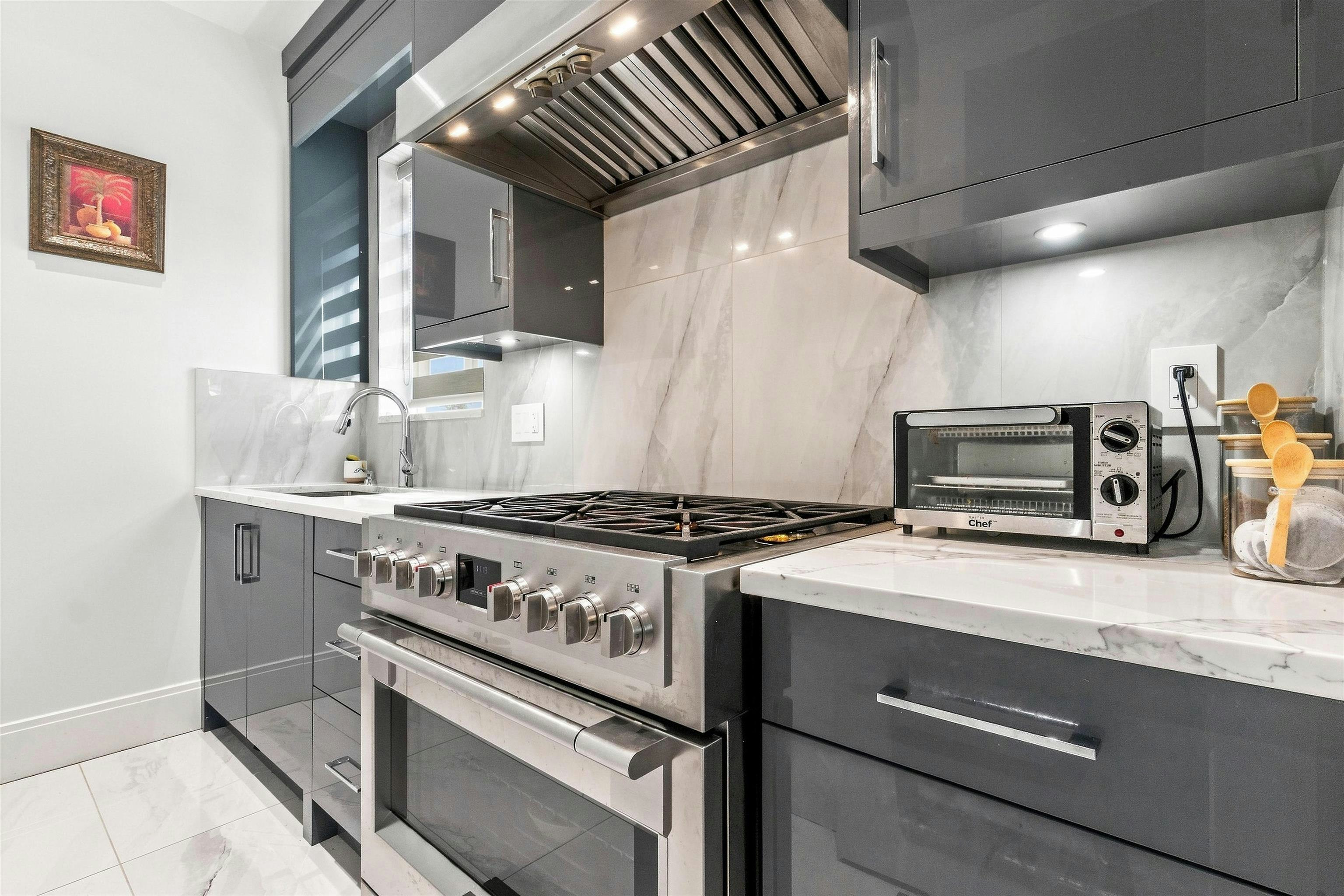 5577 Inverness Street, Vancouver, BC, V5W 3P4 - 12