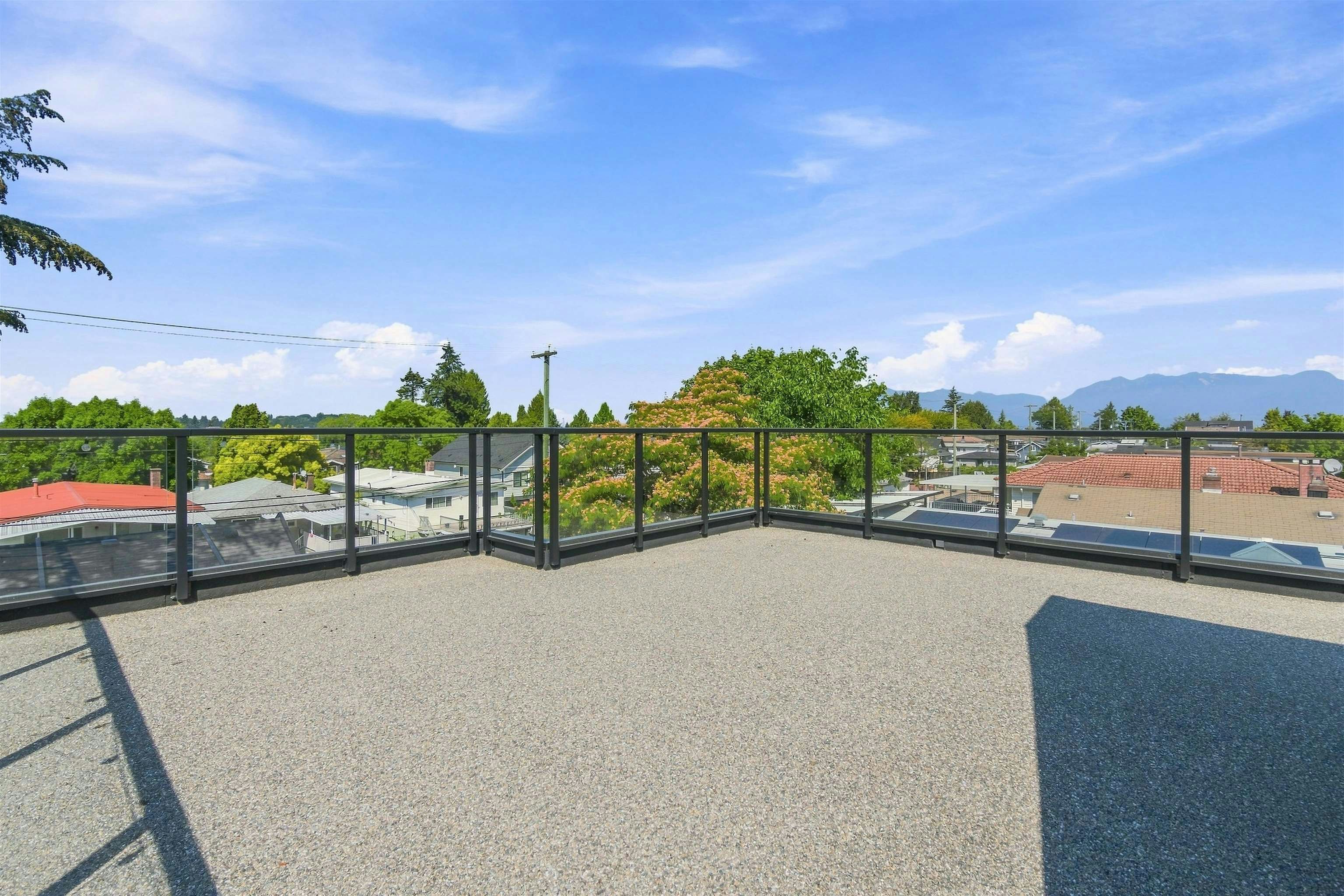 5577 Inverness Street, Vancouver, BC, V5W 3P4 - 31