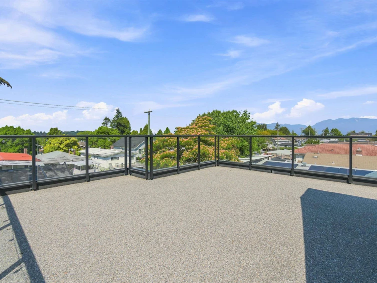 5577 Inverness Street, Vancouver, BC, V5W 3P4 - 31