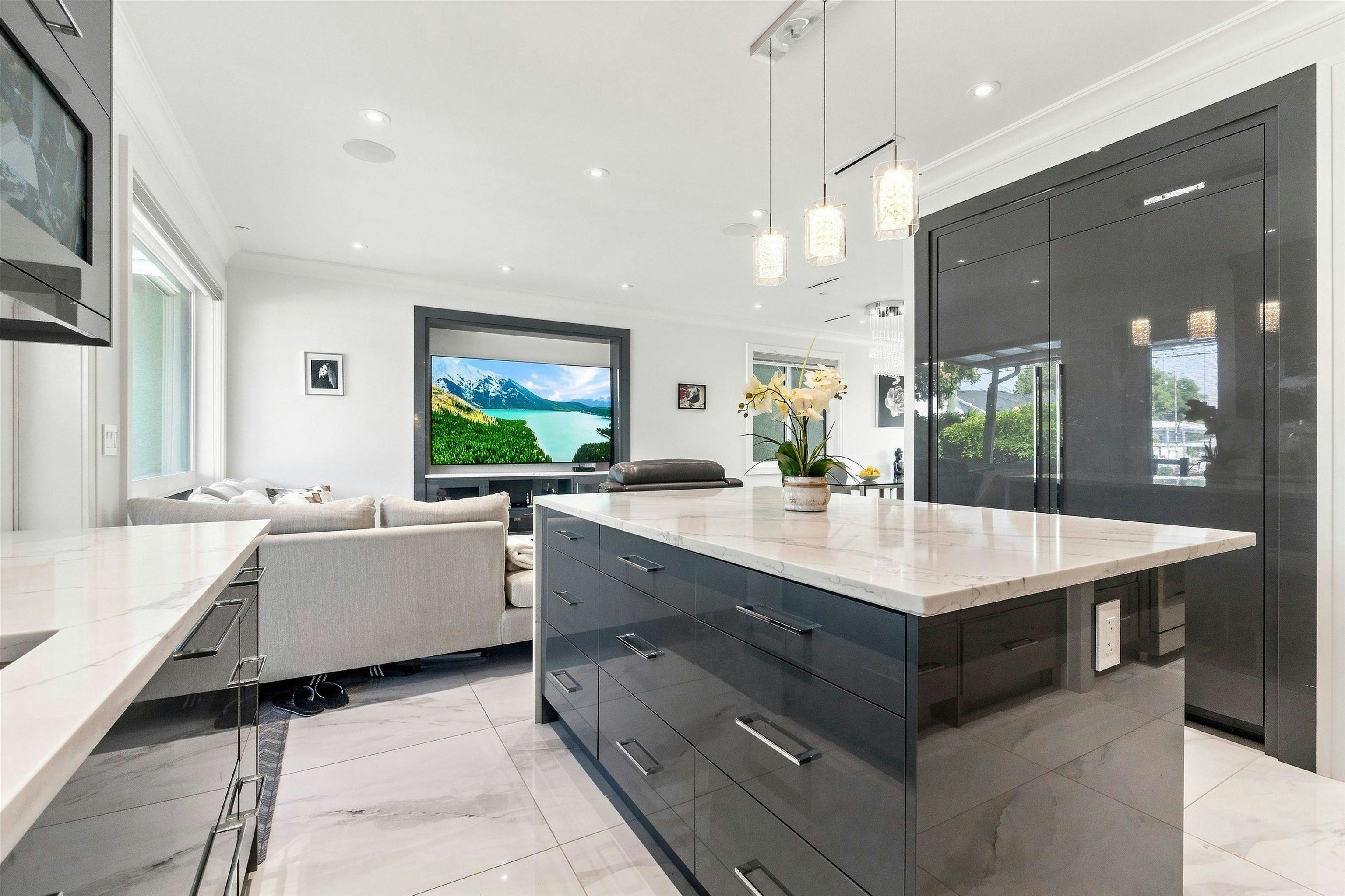 5577 Inverness Street, Vancouver, BC, V5W 3P4 - 9