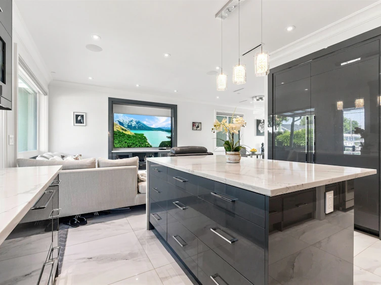 5577 Inverness Street, Vancouver, BC, V5W 3P4 - 9