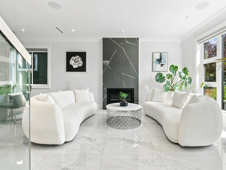 5577 Inverness Street, Vancouver, BC, V5W 3P4 - 3