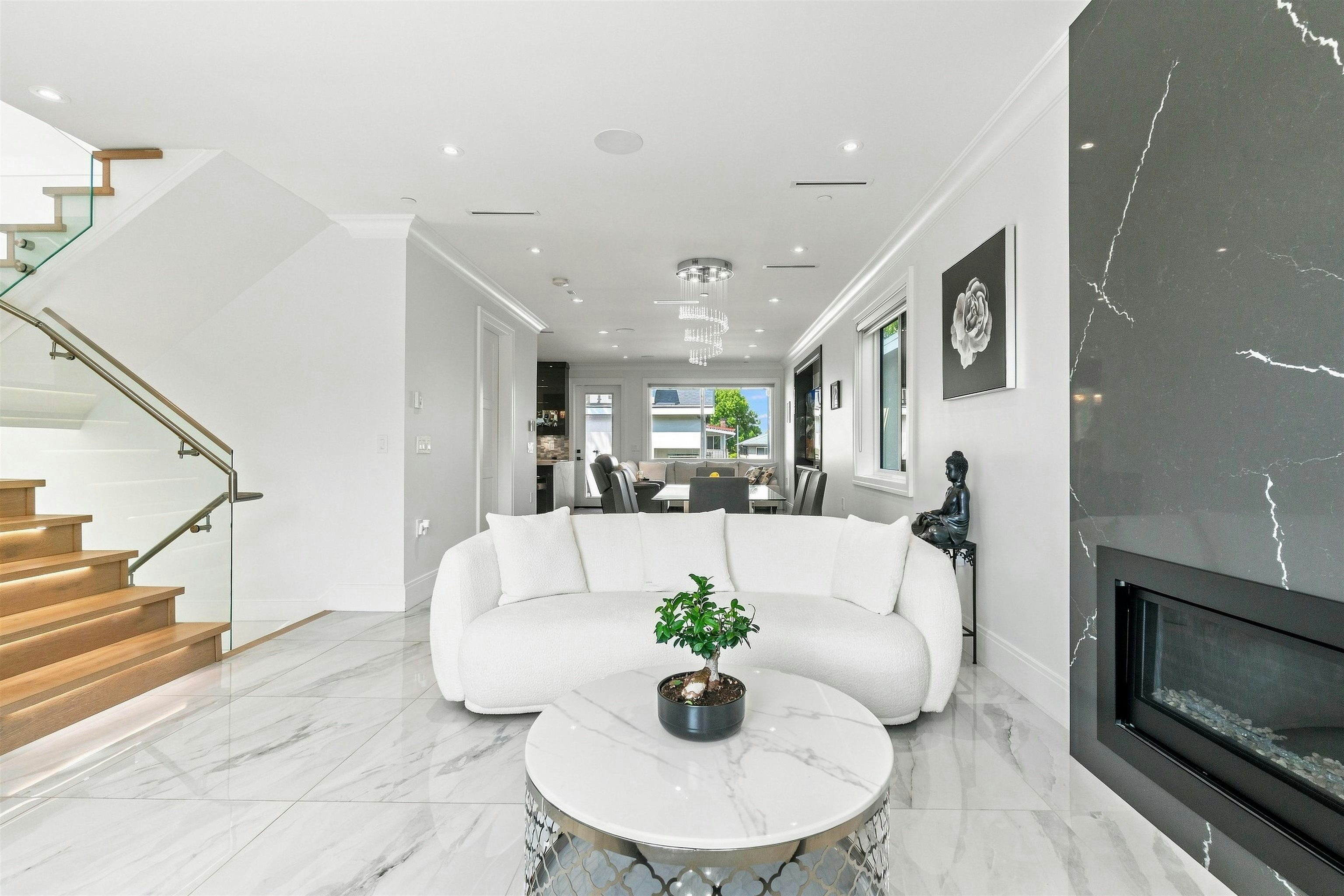 5577 Inverness Street, Vancouver, BC, V5W 3P4 - 4